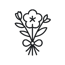 Lente bloemsierkunst | Bloemen voor elk moment